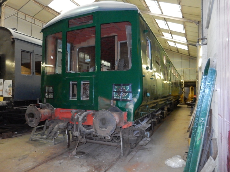 Class 100